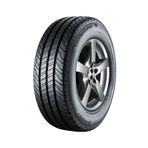 Continental 195/60 R16C 99/97H ContiVanContact 100 Yaz Lastiği