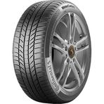 Continental 195/60 R18 96H XL WinterContact TS 870 P FR SUV Kış Lastiği 2024