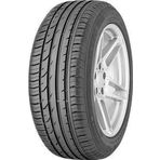 Continental 195/65 R15 91H ContiPremiumContact 2 Yaz Lastiği 2024