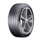 Continental 195/65 R15 91H ContiPremiumContact 6 Yaz Lastiği