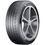 Continental 195/65 R15 91H PremiumContact 6 Yaz Lastiği Üretim Yılı: 2024
