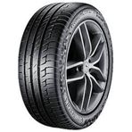 Continental 195/65 R15 91H PremiumContact 6 Yaz Lastiği