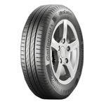 Continental 195/65 R15 91H UltraContact EV Oto Yaz Lastiği (Üretim: 2025)