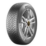 Continental 195/65 R15 91T ContiWinterContact TS 870 Kış Lastiği