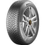 Continental 195/65 R15 91T WinterContact TS 870 Kış Lastiği