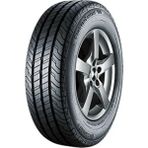 Continental 195/65 R15 95T ContiVanContact 100 Yaz Lastiği 2026