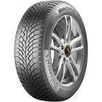Continental 195/65 R15 95T XL ContiWinterContact TS 870 Kış Lastiği