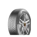 Continental 195/65 R15 95T XL WinterContact TS 870 Kış Lastiği 2025