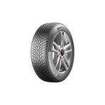 Continental 195/65 R15 95T XL WinterContact TS 870 Kış Lastiği