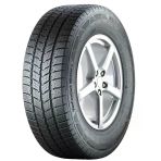 Continental 195/65 R15C 98/96T VanContact Winter Kış Lastiği 2024