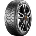 Continental 195/65R15 91H ALL SEASON CONTACT 2