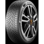 Continental 195/65R15 91H Asc2 4Mevsim 2025