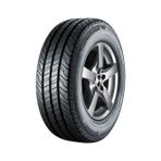Continental 195/70 R15C 104/102R VanContact AP Yaz Lastiği 2026