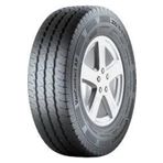 Continental 195/75 R16C 107/105R Vancontact Winter Kış Lastiği