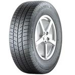 Continental 195/75 R16C 110/108R Vancontact Winter Kış Lastiği 2025