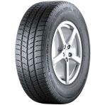 Continental 195/75 R16C 110/108R Vancontact Winter Kış Lastiği