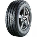 Continental 195/R14C 106/104Q ContiVanContact 100 LRD Yaz Lastiği 2021
