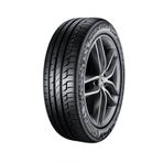 Continental 205/40 R18 86Y XL PremiumContact 6 FR Yaz Lastiği