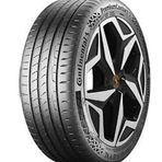 Continental 205/40 R18 86Y XL PremiumContact 7 Yaz Lastiği 2024