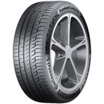Continental 205/40R18 86W XL SSR RFT FR PremiumContact 6 (Yaz) (2025)