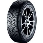Continental 205/45 R17 88V XL ContiWinterContact TS 830 P SSR Kış Lastiği 2025