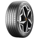 Continental 205/45 R17 88Y XL PremiumContact 7 Yaz Lastiği 2025