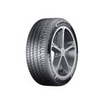 Continental 205/50 R17 89V PremiumContact 6 FR Yaz Lastiği 2025