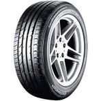 Continental 205/50 R17 89Y ContiPremiumContact 2 SSR Yaz Lastiği Üretim Yılı: 2024