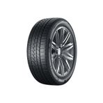 Continental 205/55 R16 91H WinterContact TS 860 S SSR RFT Kış Lastiği 2022