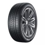 Continental 205/55 R16 91H Wintercontact Ts 860S 2022 Üretim Kış Lastiği