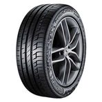Continental 205/55 R16 91V ContiPremiumContact 6 Yaz Lastiği