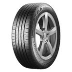 Continental 205/55 R16 91V EcoContact 6 Yaz Lastiği