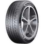 Continental 205/55 R16 91V PremiumContact 6 Yaz Lastiği