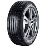 Continental 205/55 R17 91V ContiPremiumContact 5 Yaz Lastiği Üretim Yılı: 2024