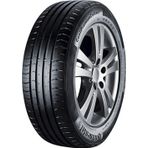 Continental 205/55 R17 91V ContiPremiumContact 5 Yaz Lastiği