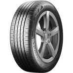 Continental 205/55 R17 91W EcoContact 6 MO Yaz Lastiği