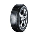 Continental 205/55 R17 95V XL ContiEcoContact 5 Yaz Lastiği