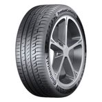 Continental 205/55 R17 95V XL PremiumContact 6 Yaz Lastiği Üretim Yılı: 2024