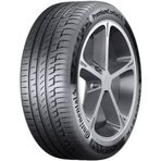 Continental 205/55 R17 95V XL PremiumContact 6 Yaz Lastiği