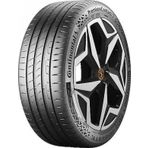 Continental 205/55 R17 95W Contipremiumcontact 7 Fr Xl Yaz Lastiği 2023