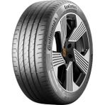 Continental 205/55 R17 95W XL FR EcoContact 7 MO Yaz Lastiği 2025