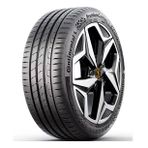 Continental 205/55 R17 95W XL PremiumContact 7 FR Yaz Lastiği 2025