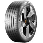 Continental 205/60 R16 92H EcoContact 7S Yaz Lastiği 2025