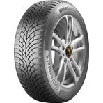 Continental 205/60 R16 92T WinterContact TS 870 Kış Lastiği 2024