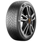 Continental 205/60 R16 96H XL Allseasoncontact 2 Dört Mevsim Lastiği 2024