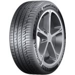 Continental 205/60 R16 96H XL PremiumContact 6 Yaz Lastiği 2025