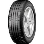 Continental 205/60R16 96V XL SSR RFT * ContiPremiumContact 5 (Yaz) (2022) Lastik
