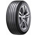 Continental 205/65 R15C 102/100T VanContact Ultra Yaz Lastiği Üretim Yılı: 2024