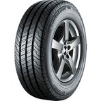 Continental 205/65 R16C 103/101H Conti Van Contact 100 Yaz Lastiği 2022