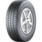 Continental 205/65 R16C 107/105T 103T VanContact Winter Kış Lastiği 2025